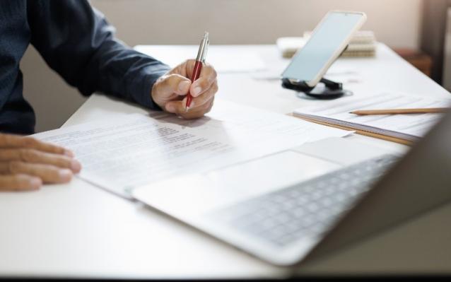 Indemnisation dommages corporels avocat