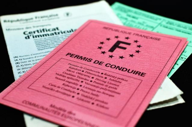 Avocat conduite sous alcool / stupéfiants