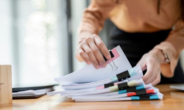 Avocat indemnisation préjudice corporel