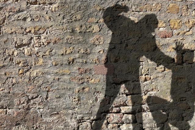 Accompagnement victimes préjudice corporel