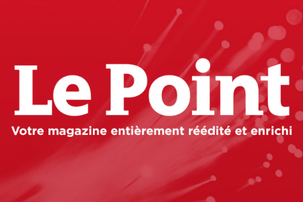 Licencié de la SNCF pour avoir dénoncé l’alcoolisation de ses collègues