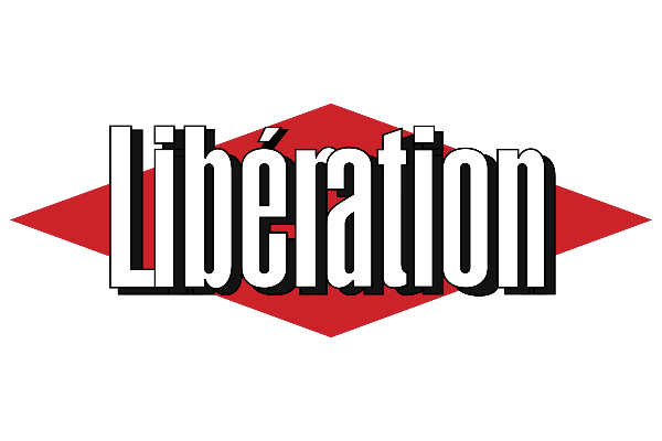 A la SNCF, ostracité pour non-consommation d’alcool ?