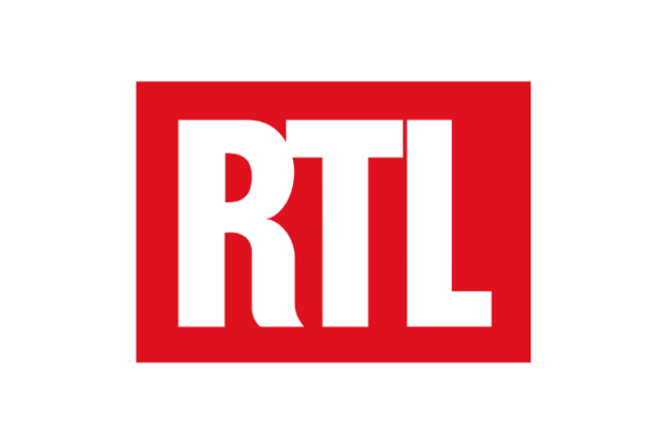 Emission RTL « Alexandra NICOLAS: l’actrice X et le mot qui va tuer »