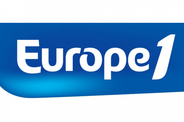 Emission Europe 1 « Alain Leleu, tué pour un mot de trop – Le récit (2/2) »