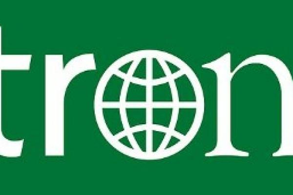 Alcool dans un poste d’aiguillage