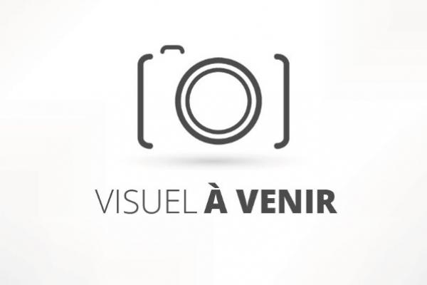 Emission RTL « Alexandra NICOLAS: l’actrice X et le mot qui va tuer »