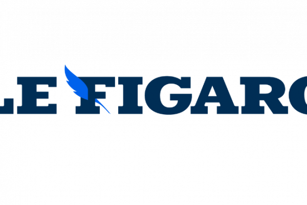 « A-t-on le droit de se balader seins nus ? »
